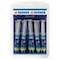 Liquide traceur fluorescent